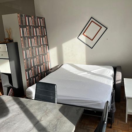 Appartements Caen Centre Экстерьер фото