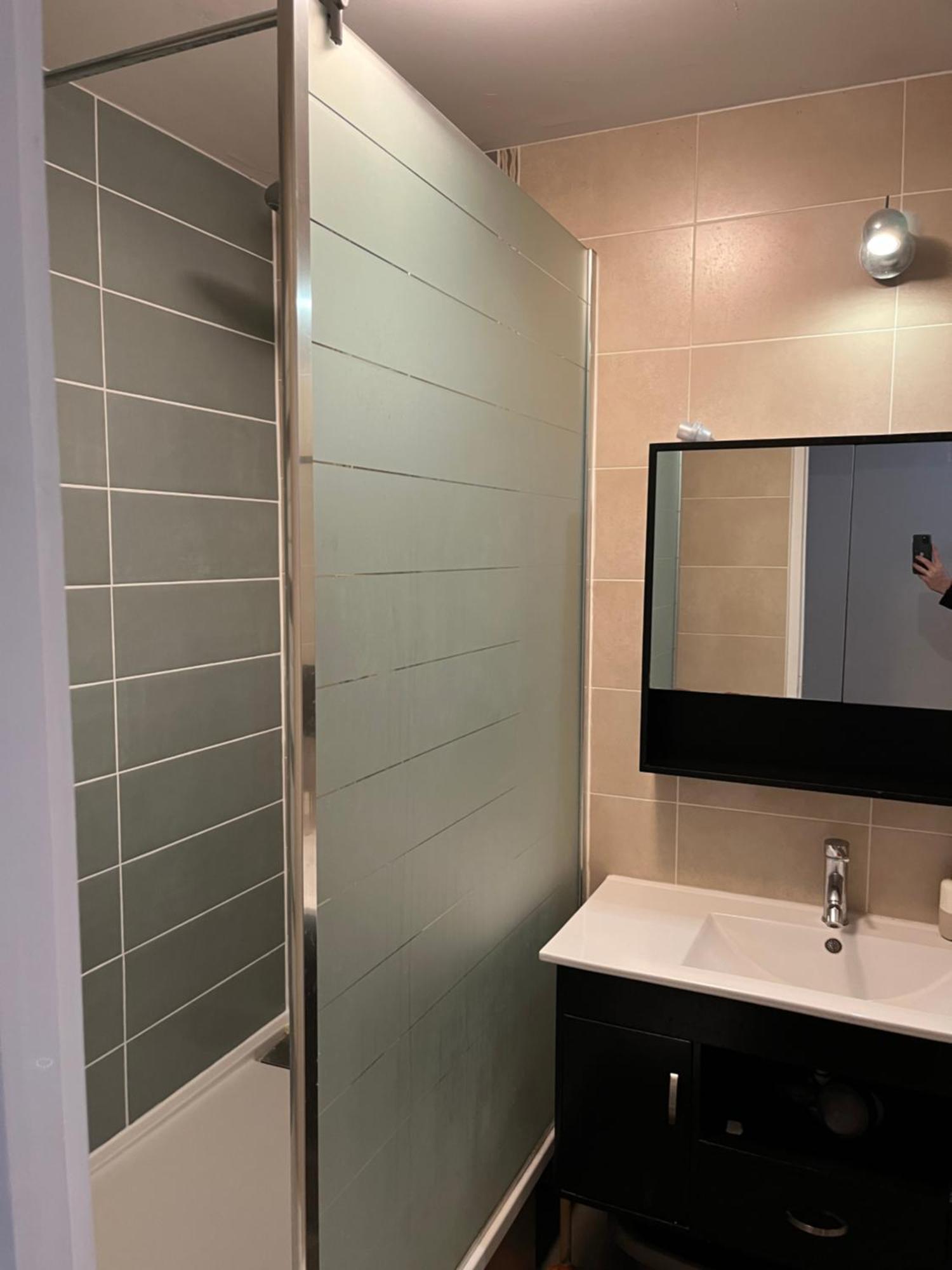 Appartements Caen Centre Экстерьер фото